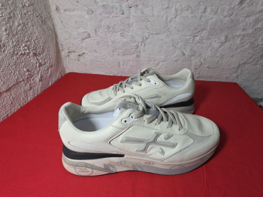 Preview: PREMIATA SNEAKERS Preview: PREMIATA SNEAKERS