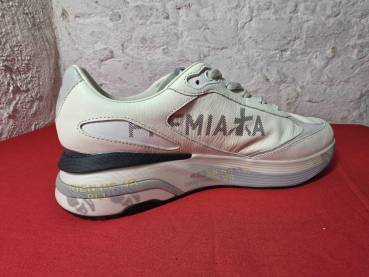 Preview: PREMIATA SNEAKERS Preview: PREMIATA SNEAKERS