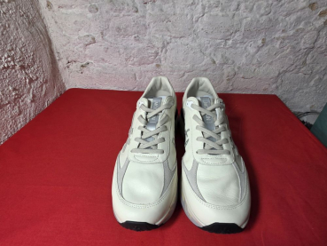 Preview: PREMIATA SNEAKERS Preview: PREMIATA SNEAKERS
