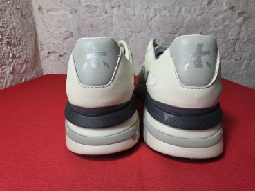 Preview: PREMIATA SNEAKERS Preview: PREMIATA SNEAKERS