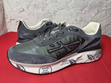 Preview: PREMIATA SNEAKERS Preview: PREMIATA SNEAKERS