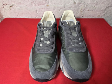 Preview: PREMIATA SNEAKERS Preview: PREMIATA SNEAKERS