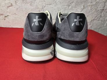 Preview: PREMIATA SNEAKERS Preview: PREMIATA SNEAKERS