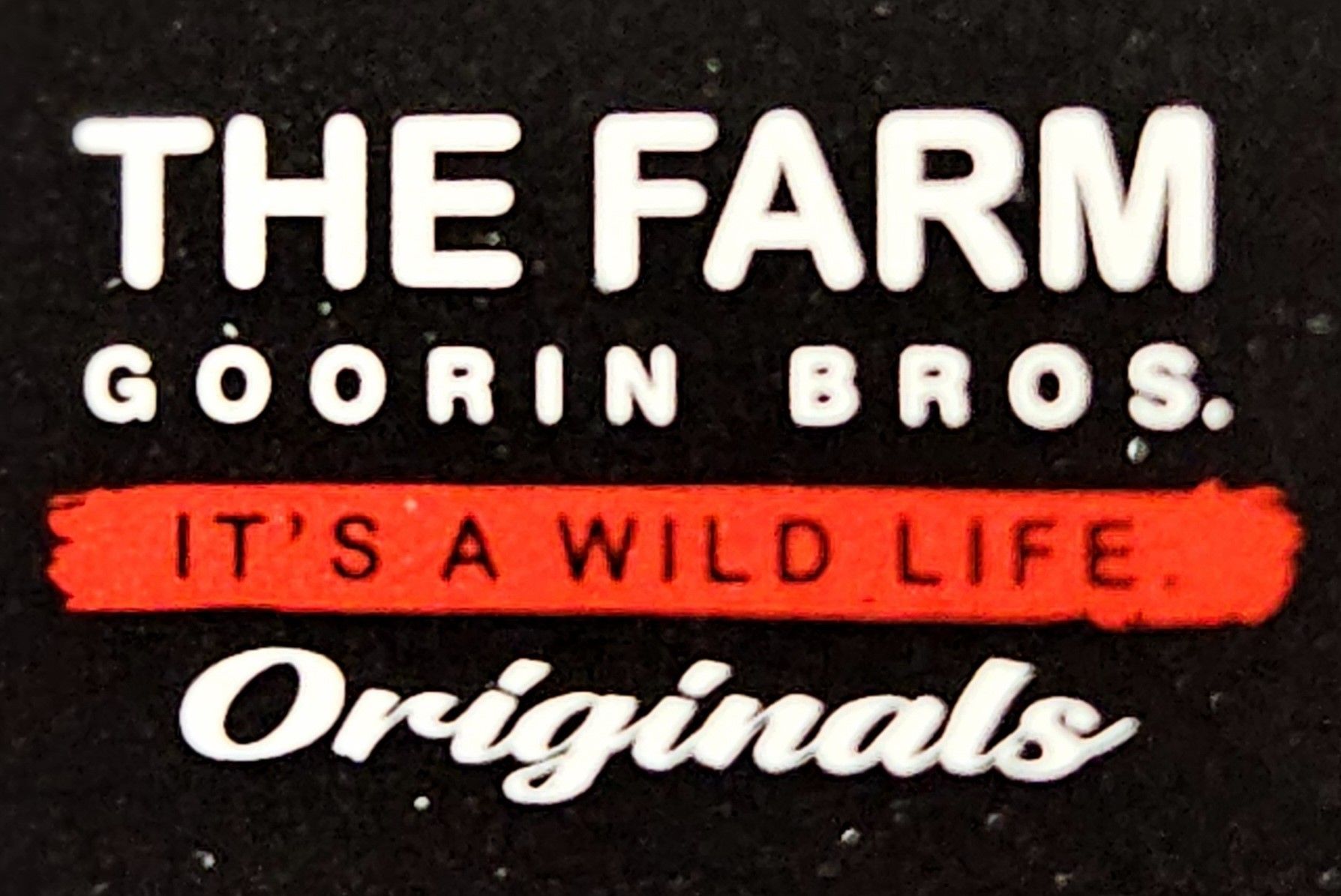 Goorin Bros. Caps
