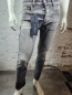 Preview: John Richmond Jeans