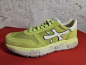 Preview: PREMIATA SNEAKERS