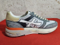 Preview: PREMIATA SNEAKERS