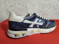 Preview: PREMIATA SNEAKERS