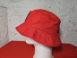 Preview: Goorin Bro. BUCKET HAT  "The Farm"
