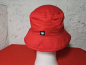 Preview: Goorin Bro. BUCKET HAT  "The Farm"