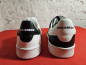 Preview: Dsquared2 Sneaker