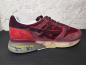 Preview: PREMIATA SNEAKERS
