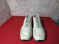 Preview: PREMIATA SNEAKERS