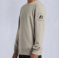 Preview: Moose Knuckles HARTSFIELD SWEATSHIRT diverse Farben