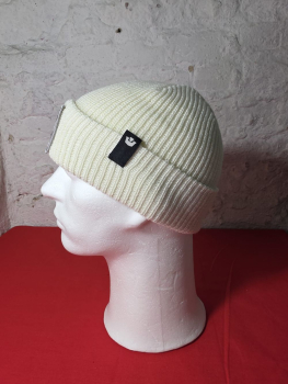 Goorin Bro. Beanie "The Farm"