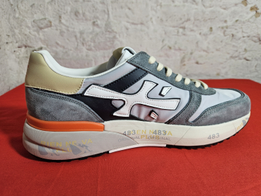 Preview: PREMIATA SNEAKERS