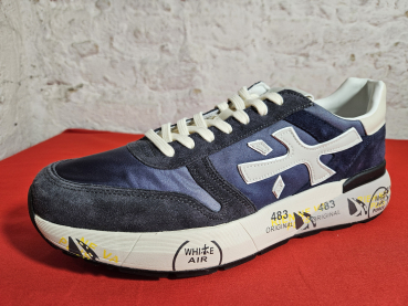 PREMIATA SNEAKERS