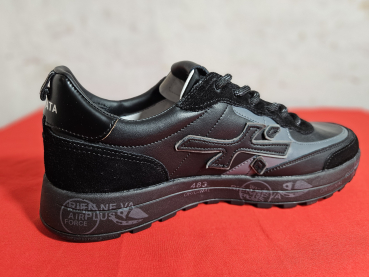 Preview: PREMIATA SNEAKERS