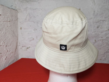 Goorin Bro. BUCKET HAT  "The Farm"