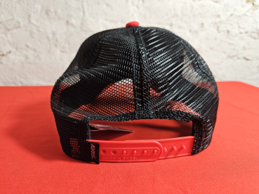 Preview: Goorin Bro. Caps "The Farm"