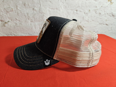 Goorin Bro. Caps "The Farm"