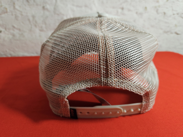 Goorin Bro. Caps "The Farm"