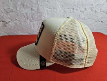 Goorin Bro. Caps "The Farm"