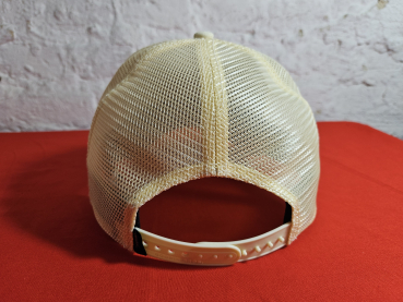 Goorin Bro. Caps "The Farm"