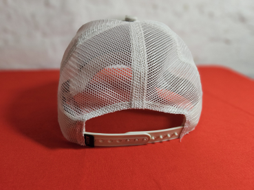 Preview: Goorin Bro. Caps "The Farm"