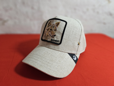 Goorin Bro. Caps "The Farm"