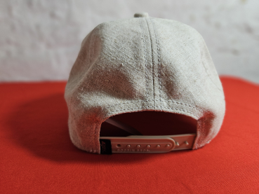 Goorin Bro. Caps "The Farm"