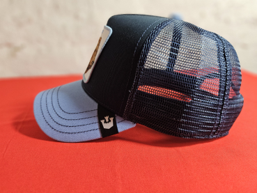 Preview: Goorin Bro. Caps "The Farm"
