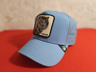 Goorin Bro. Caps "The Farm"