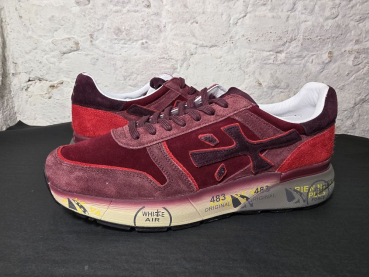 PREMIATA SNEAKERS