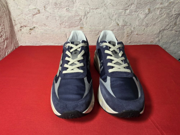 PREMIATA SNEAKERS
