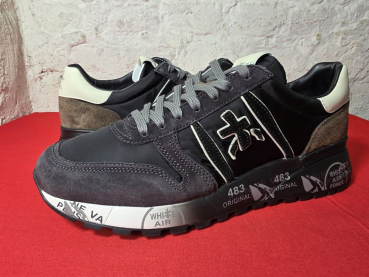 PREMIATA SNEAKERS