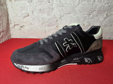 PREMIATA SNEAKERS