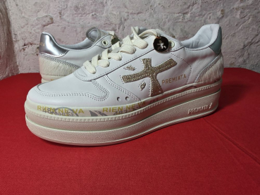 PREMIATA SNEAKERS "DAMEN"