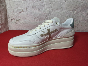 Preview: PREMIATA SNEAKERS "DAMEN"