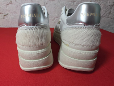 Preview: PREMIATA SNEAKERS "DAMEN"