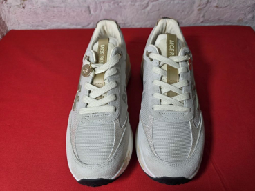 Preview: PREMIATA SNEAKERS "DAMEN"