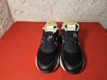 Preview: PREMIATA SNEAKERS "DAMEN"