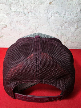 Preview: Goorin Bros. Caps "The Farm"