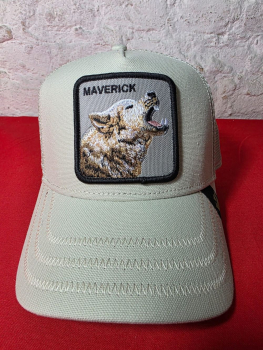 Goorin Bros. Caps "The Farm"