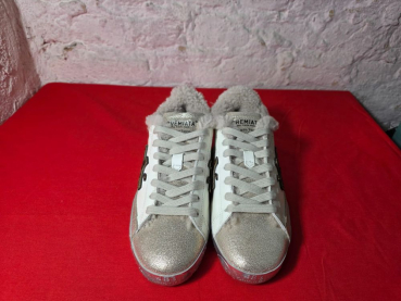 Preview: PREMIATA SNEAKERS "DAMEN"