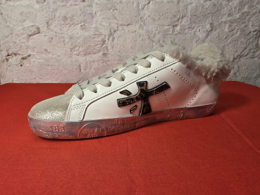 Preview: PREMIATA SNEAKERS "DAMEN"