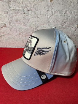 Goorin Bros. Caps "The Farm"