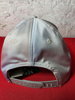 Goorin Bros. Caps "The Farm"