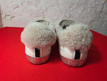 Preview: PREMIATA SNEAKERS "DAMEN"