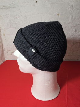Goorin Bro. Beanie "The Farm"